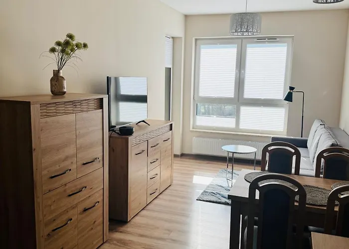 Baltic Sea Wiedenska 5